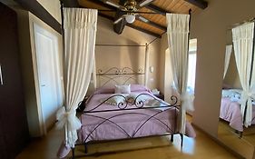 B&B In Piazzetta
