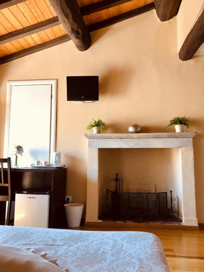 Affittacamere In Piazzetta Sarzana Extérieur photo