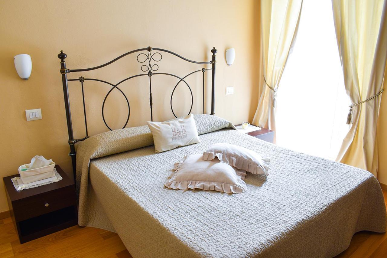 Affittacamere In Piazzetta Sarzana Extérieur photo